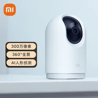 xiaomi camera security protection 2k surveillance cameras with wifi 360%c2%b0 smart home xiaomi official store webcam video ip