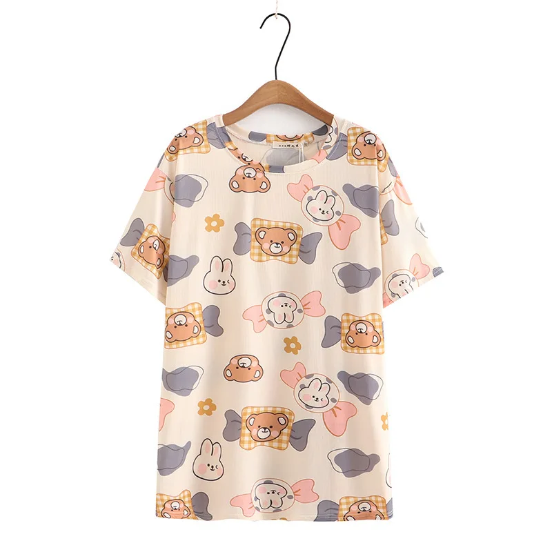 Женский весенний и летний пиджак 2023 года Женские шорты с большими рукавами O -