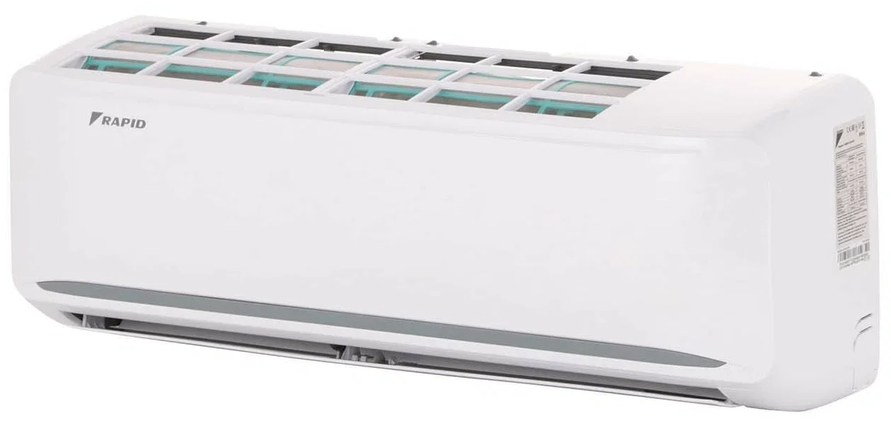 Rapid ram-07hj/n1. Сплит-система rapid rac-07hj/n1_20y. Сплит-система rapid rac-07hj/n1_18y. Кондиционер rapid rami-09hj/n1. Rapid ram-09hj/n1.