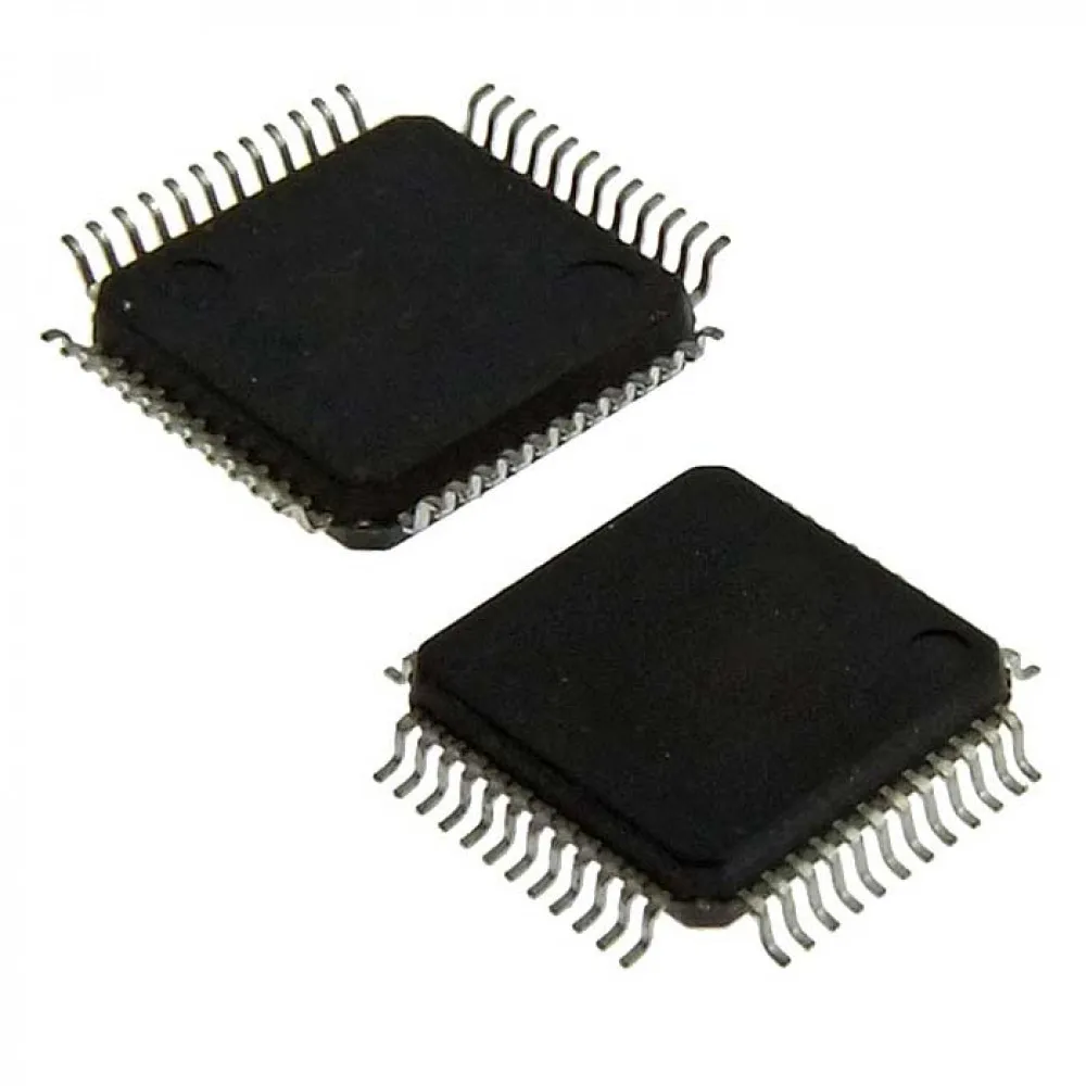 STM32F303CCT6