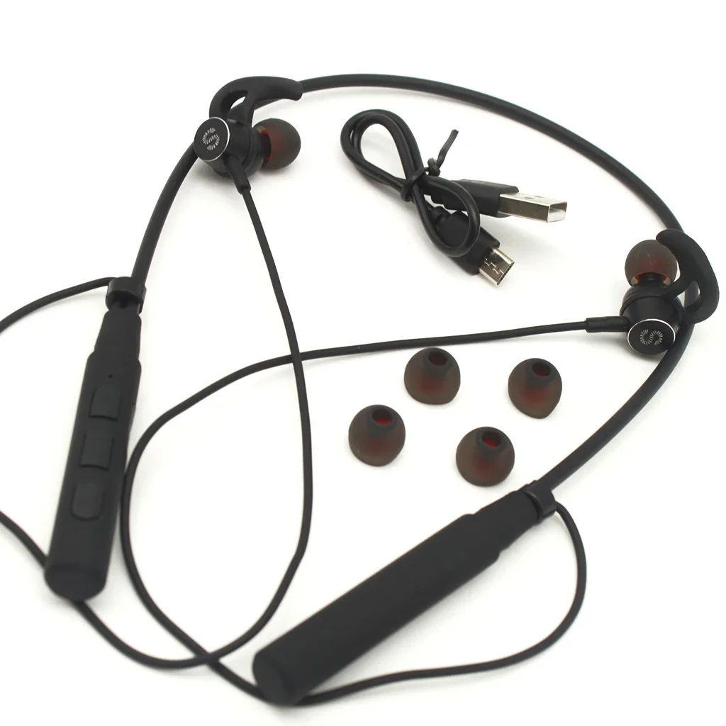 Bluetooth Наушники С Микрофоном Купить