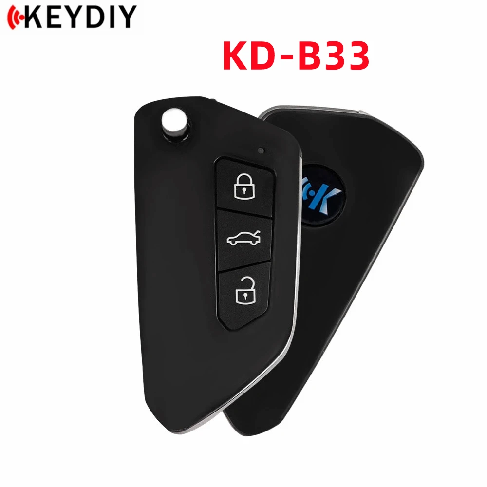

5 шт., новинка, KEYDIY KD900