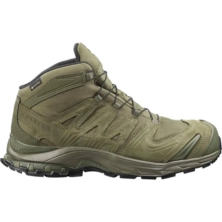 Salomon L401420 - Xa Forces Mid