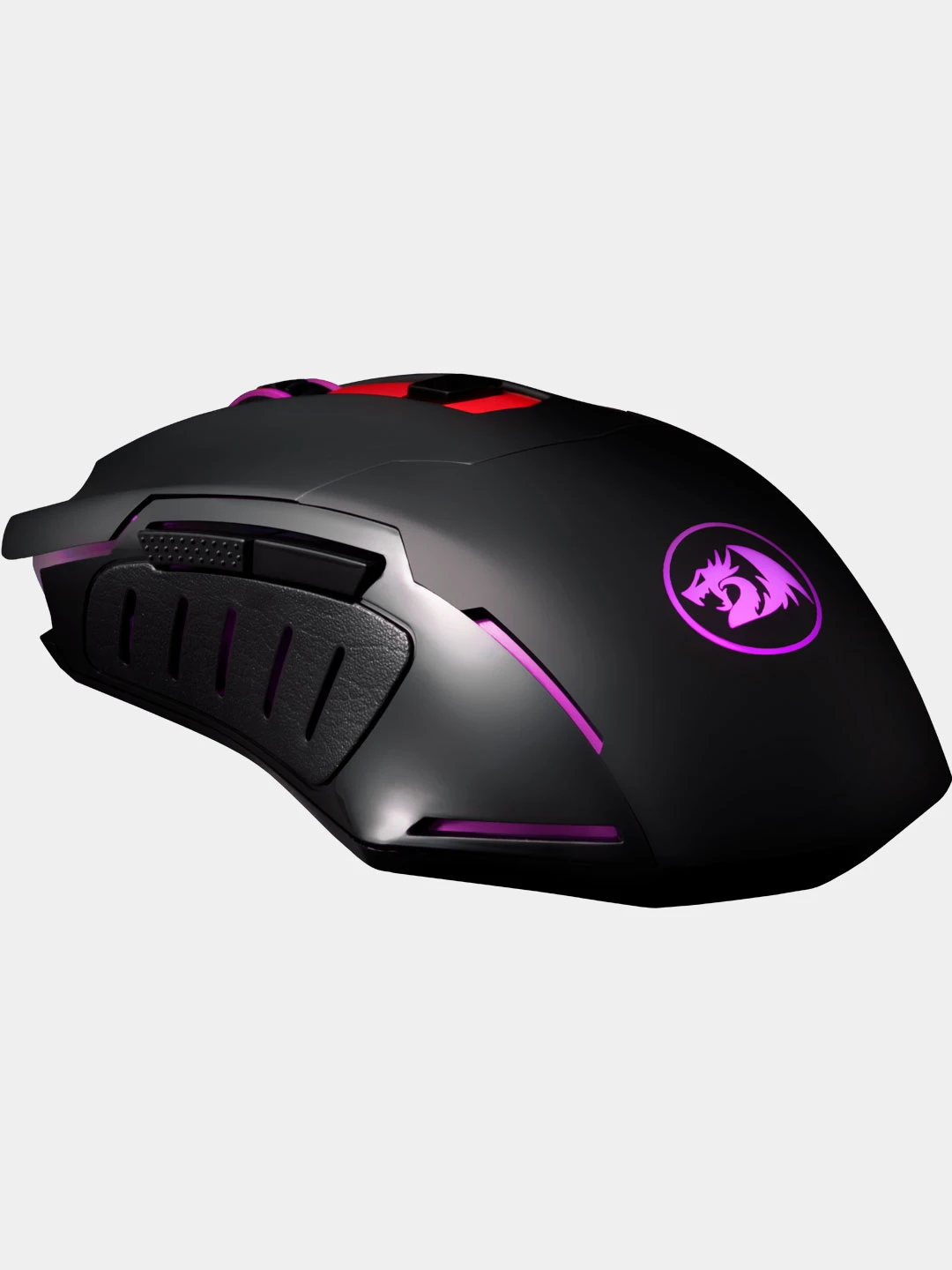 мыши режима. мышь компьютерная проводная g5 /.