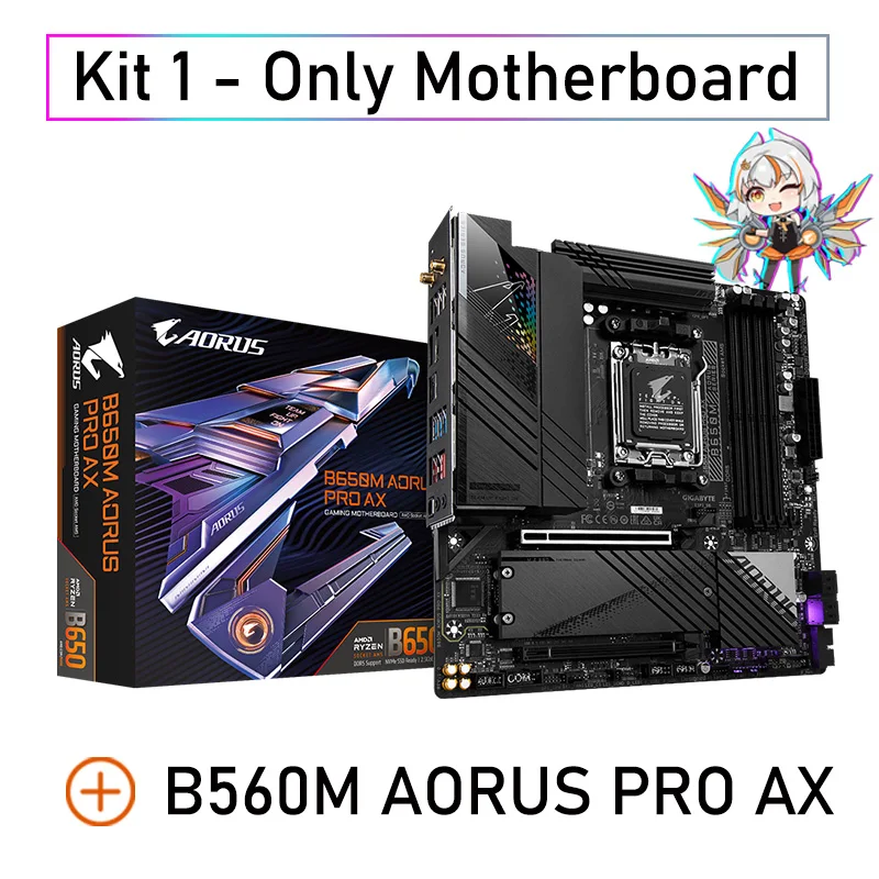 Aorus b650m. B650m aorus pro ax. Am-ax3. Msi mag b560m. B550m pro ax.