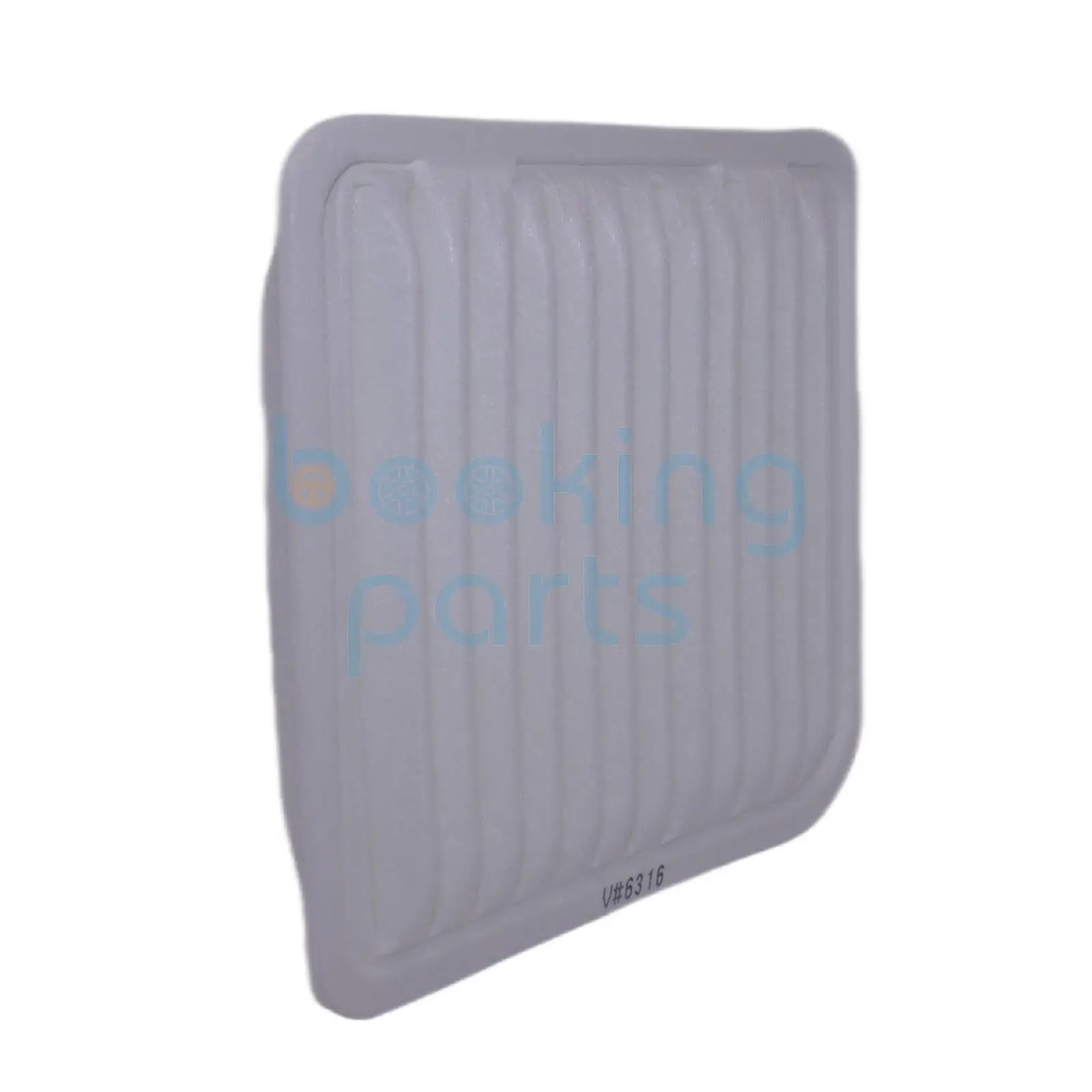 AIF36103 CA9681 MR 571396 1500A137 571395 A1029 Воздушный фильтр K CA 9681 для MITSUBISHI GALANT L4 V6 04-07