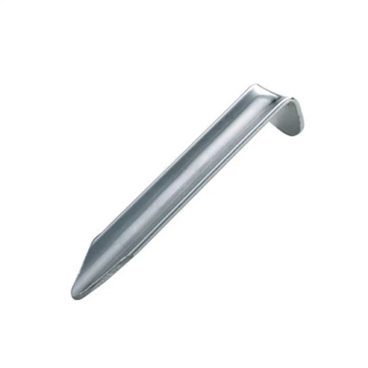 UNIFLAME Chibi Pegs 681527 (Набор 10) |