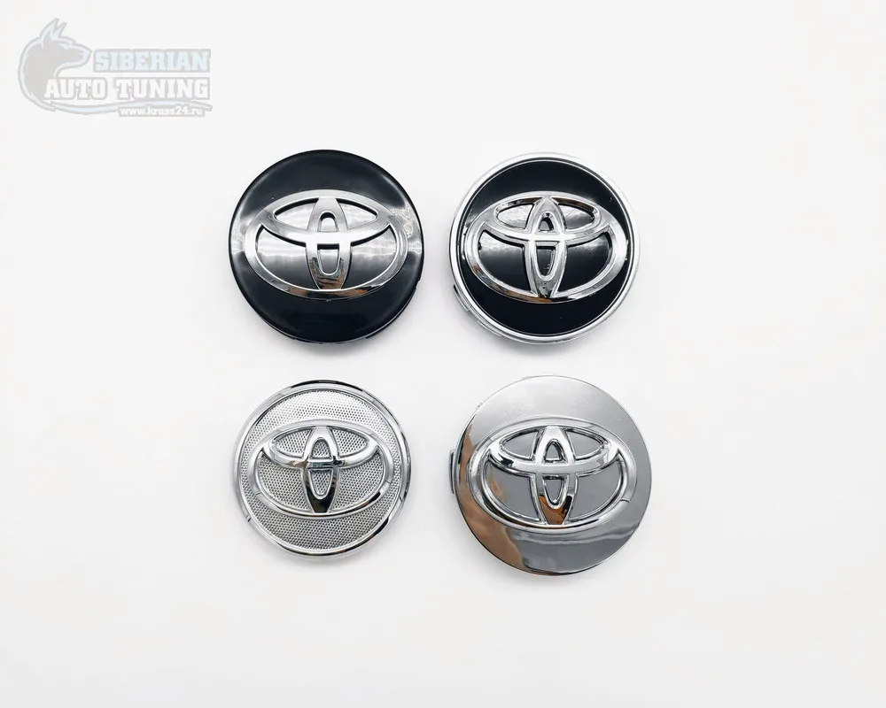 9011906173 toyota размеры