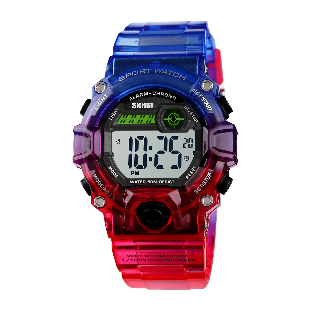 Farer часы. Смарт часы ран го детские зарядка. Смарт-часы rungo rngw2bck w2. Run go часы. Шагомер pedometer.