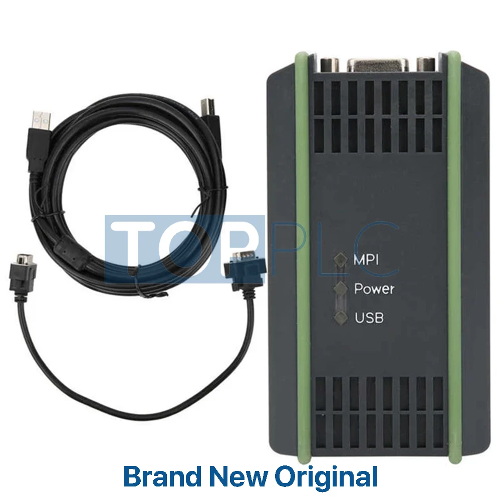 6GK1571-0BA00-0AA0 6GK15710BA000AA 0 абсолютно новый оригинальный