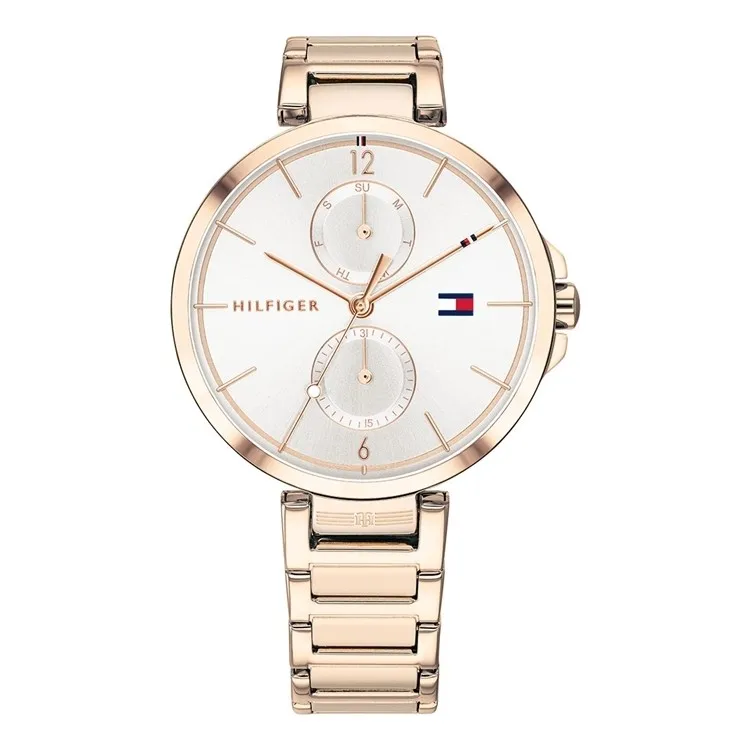 Tommy Hilfiger TH1782124 женские
