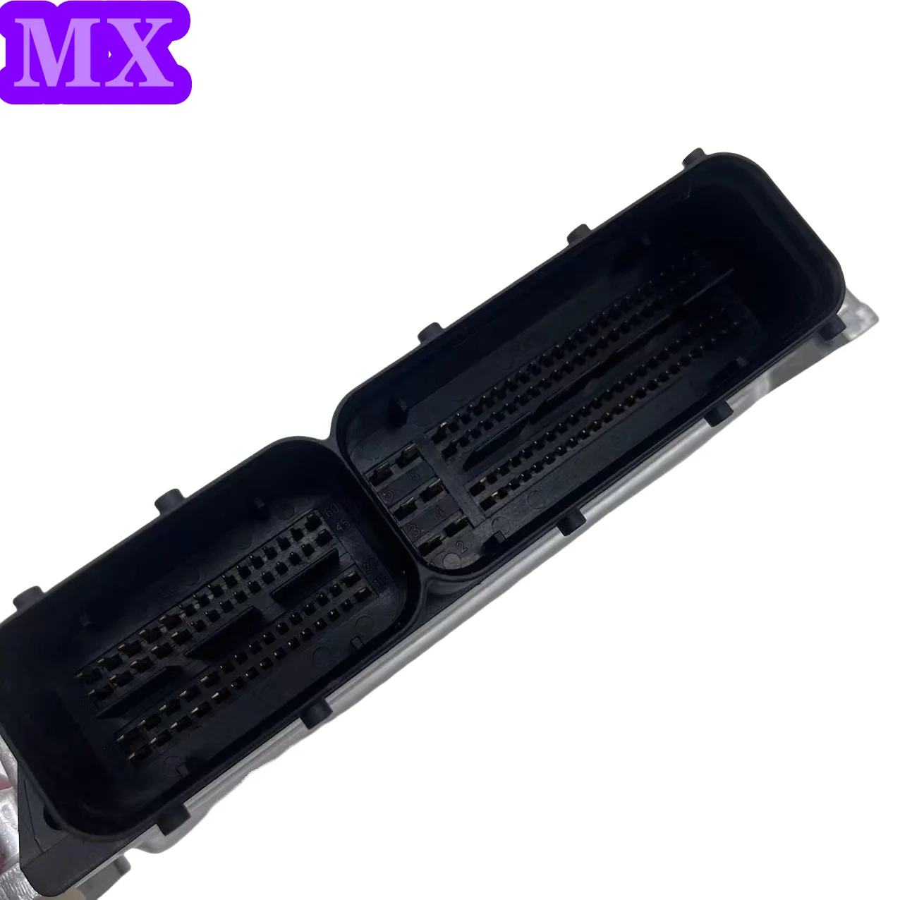 0281020294 0281 020 294 ECU двигатель компьютер Двигатель электронный блок управления EDC17CV44