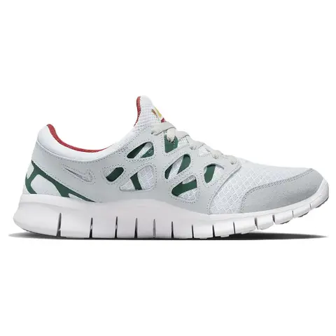 Free Run 2 Кроссовки Amarillo 537732 - 102