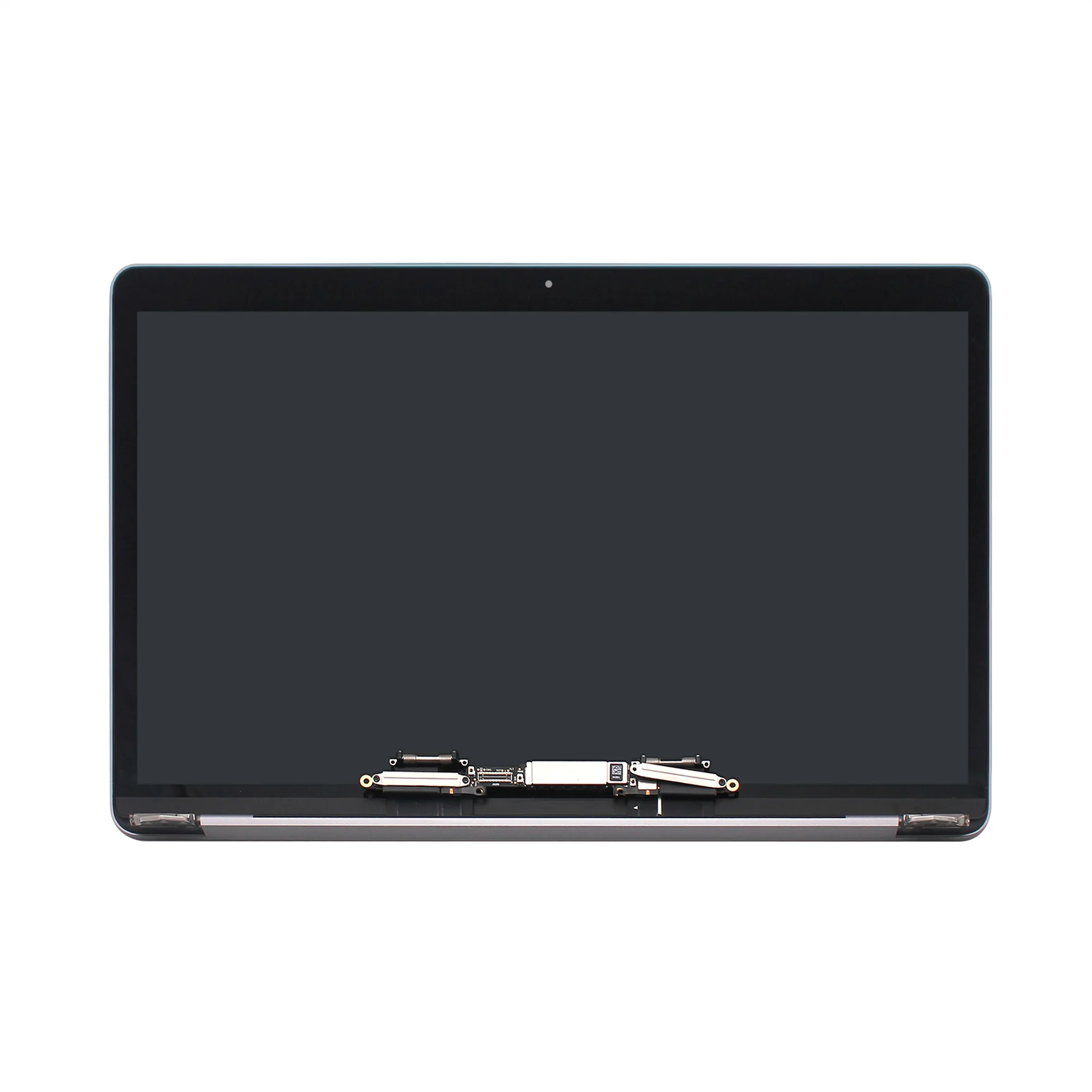 2016 2017 год экран для MacBook Pro A1708 A1706 ЖК-дисплей 13 дюймов полная сборка ремонт P/N: 661-07970