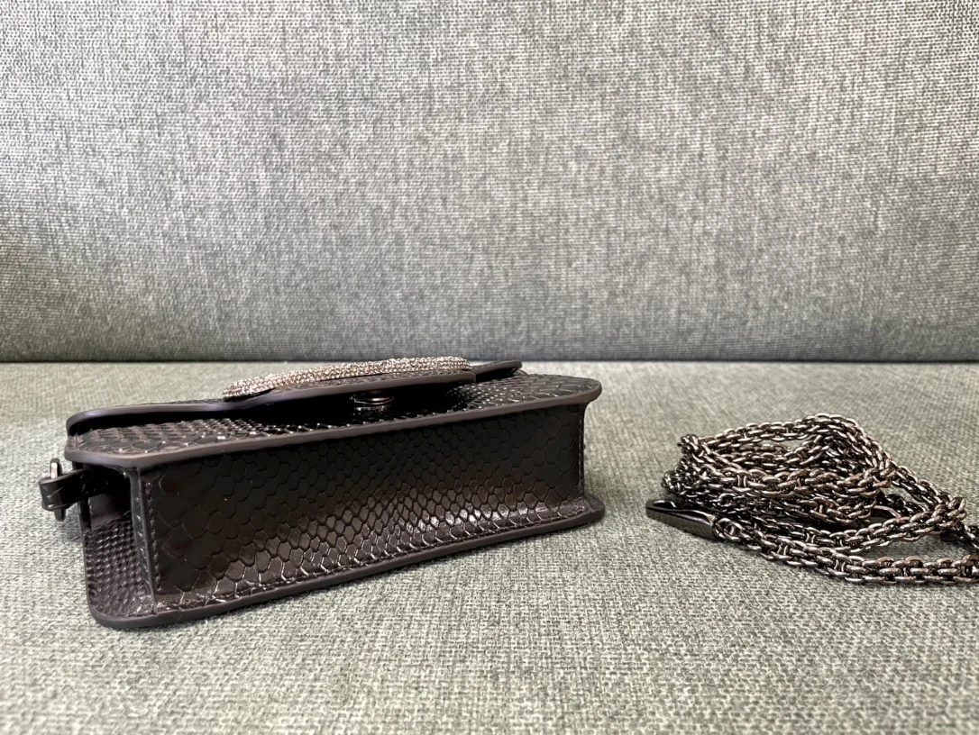 Сумка женская сумка через плечо шоппер багет сумки женские модные 2024 сумочка