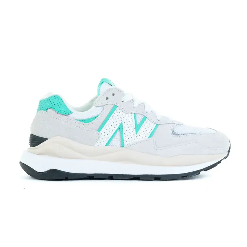 new balance 32