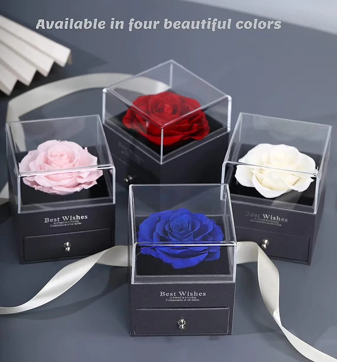 Цепочка с подвеской в виде сердца из серебра 925 пробы