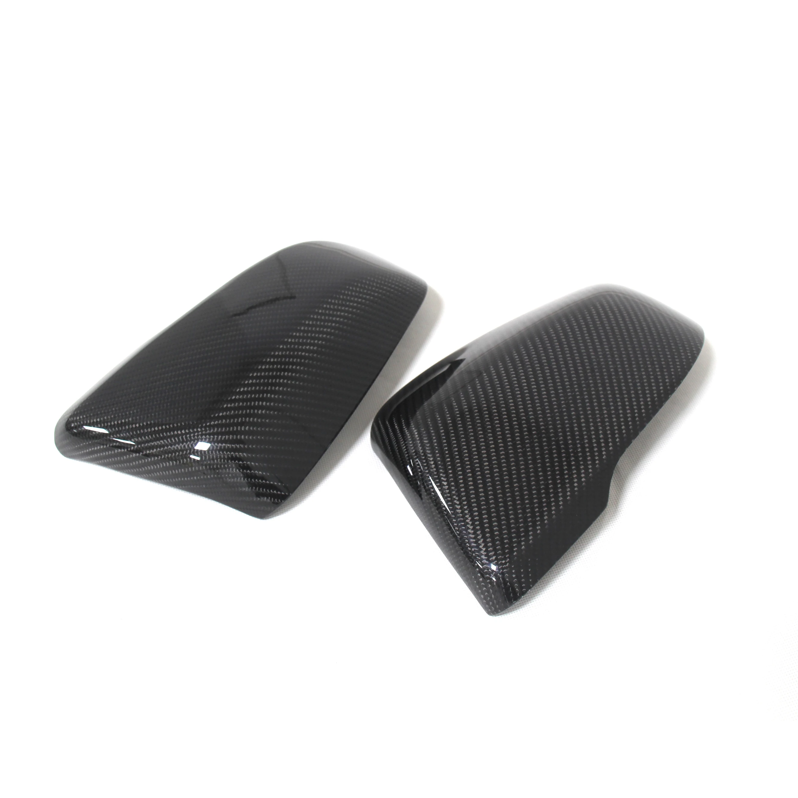 Для BMW 1 Ser F40 F52 2 F44 F45/F46 X1 F48/F49 X2 F39 Z4 G29 Toyota SUPRA Дополнительная/замена крышки зеркала