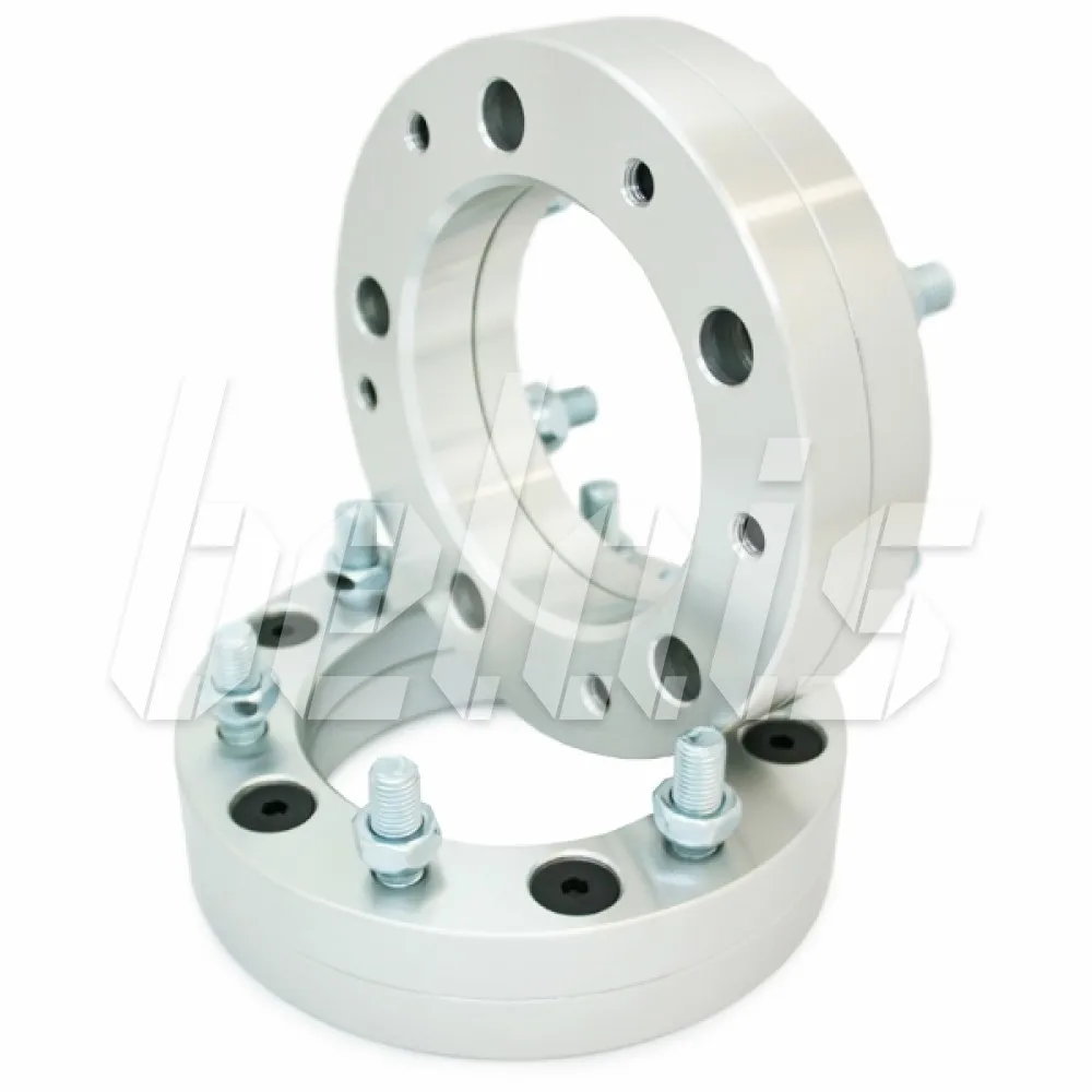 Купить Проставки На Колеса В Екатеринбурге