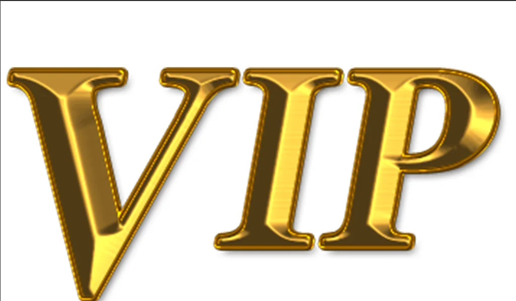 

VIP
