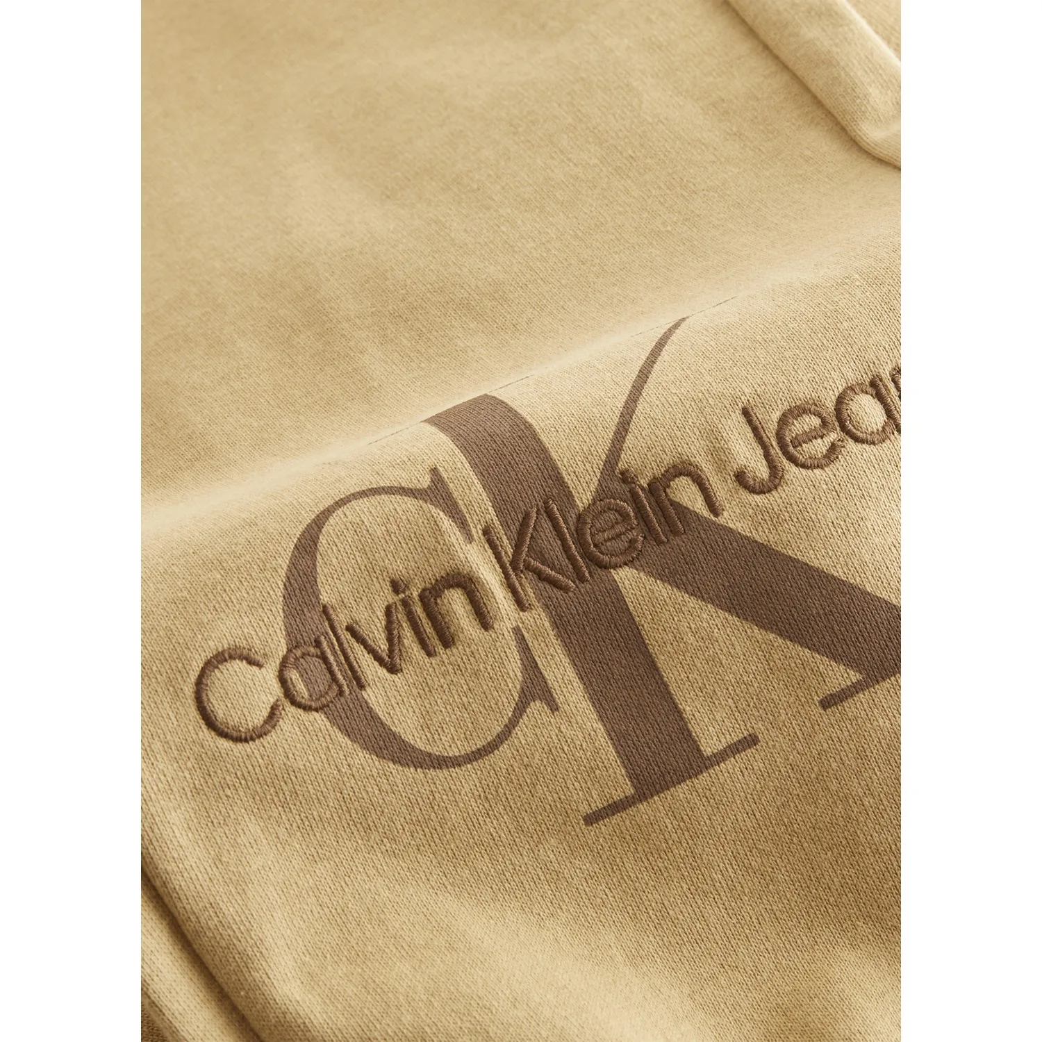 Рисунок 3 - Calvin Klein Jeans Спортивные штаны