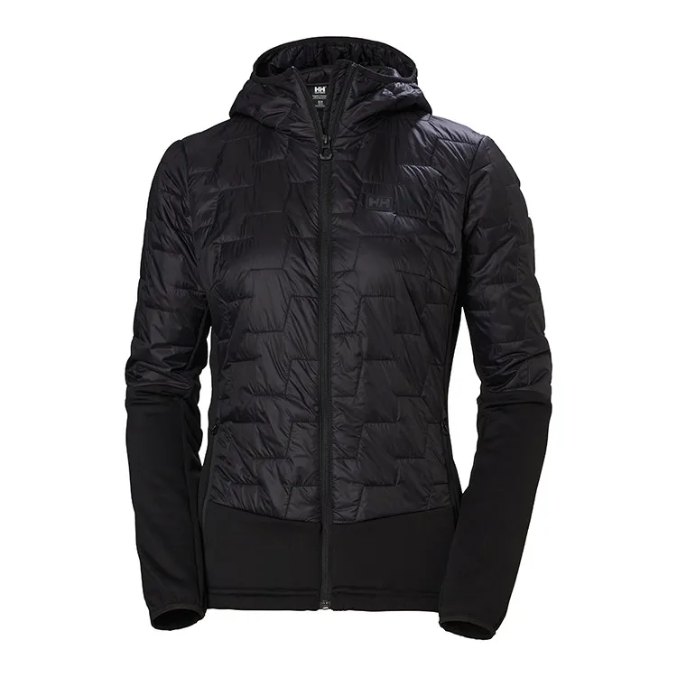 Helly Hansen Женское пальто / пальто