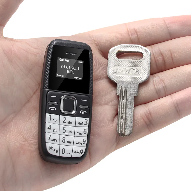 

2 Sim Mobile Phone Sport In Ear Mini Cell Phone BM200 Wireless Earphone 2 Sim Mobile Phone Allround Tech BM200 Bluetooth Dialer