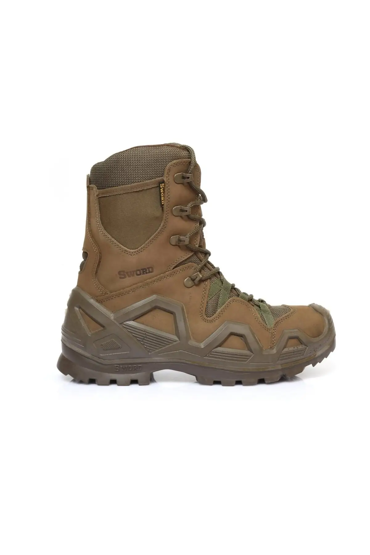 Yds Обувь Тактическая Купить