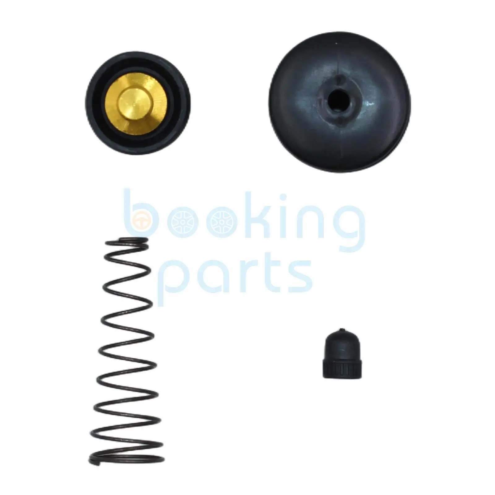 CCR81604 04313-22030 0431322030 фотосессия SK45031 клатч/фотоэлемент. Для TOYOTA VITZ 99-04 TERCEL 90-94 CORONA 82-03