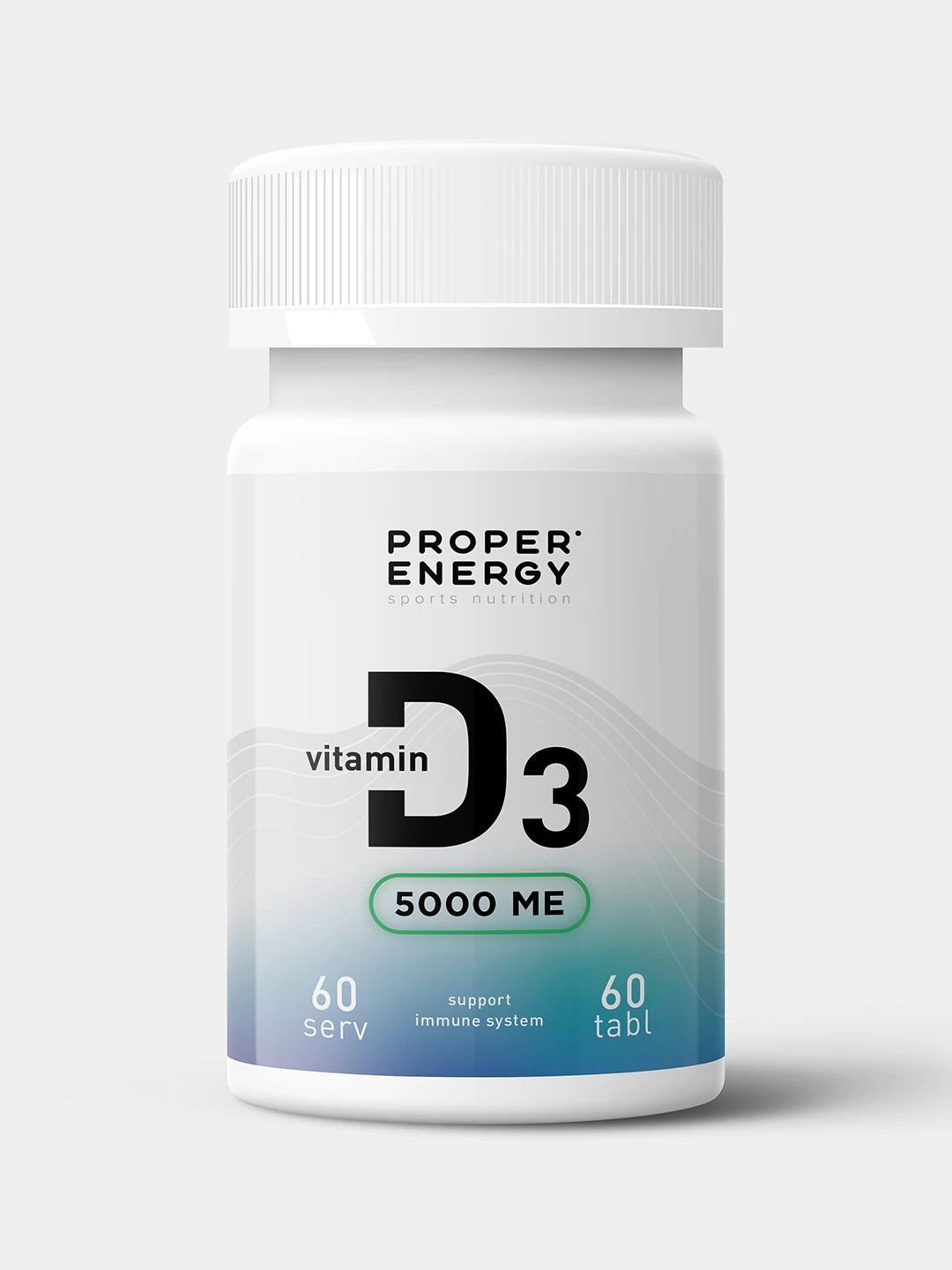 препараты витамина д3 в капсулах. Alfa vitamins d3 5000 ме. All4me nutrition beta alanine 500 mg 60 capsules. витамин с zein pharma. хом д3 препарат.