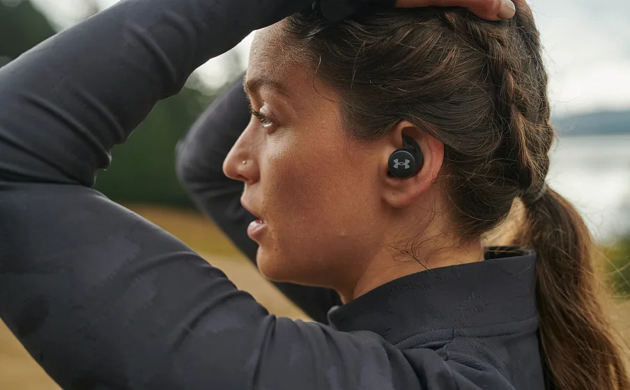 Jbl under armour true wireless streak. Under armour true. Jbl true wireless flash x. Jbl ua true wireless streak. Jbl under armour true wireless.