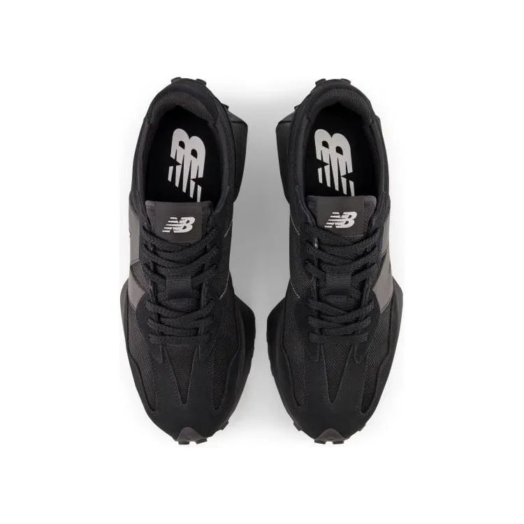 Рисунок 2 - New Balance 327 Повседневная обувь