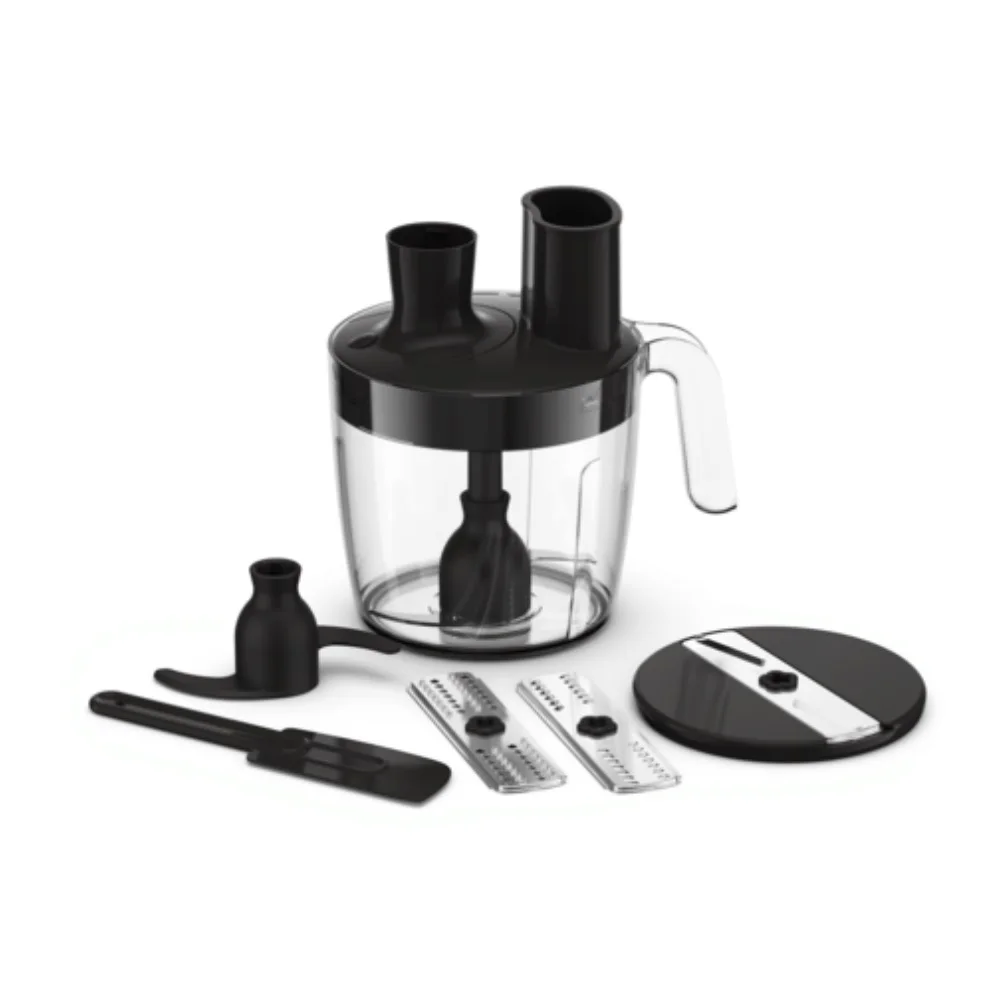 погружной блендер moulinex quickchef dd65l832. погружной блендер мулинекс dd65l832. блендер мулинекс quickchef dd65l832. погружной блендер moulinex dd65l832. погружной блендер мулинекс дд65.