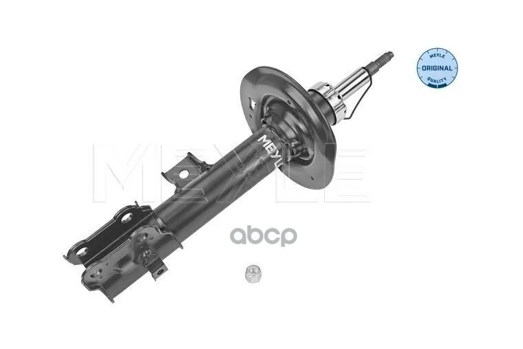 Амортизатор Hyundai Ix35 (08/09-) , Kia Sportage Iii (09/09-) 54651 3U000 Meyle арт. 28-26 623 0010