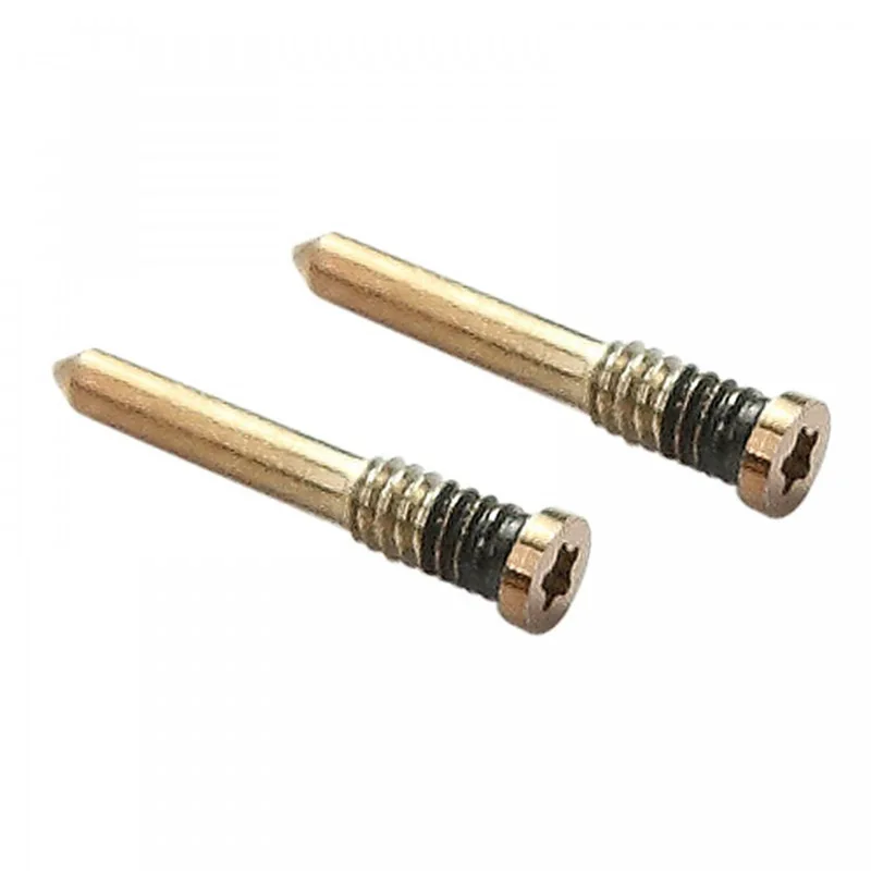 

Charging Port Screws for iPhone 12 /12 Mini / 12 Pro / 12 Pro Max