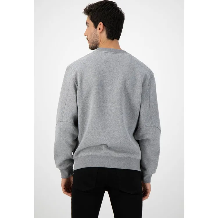 Рисунок 2 - Calvin Klein Мужской J30J31668