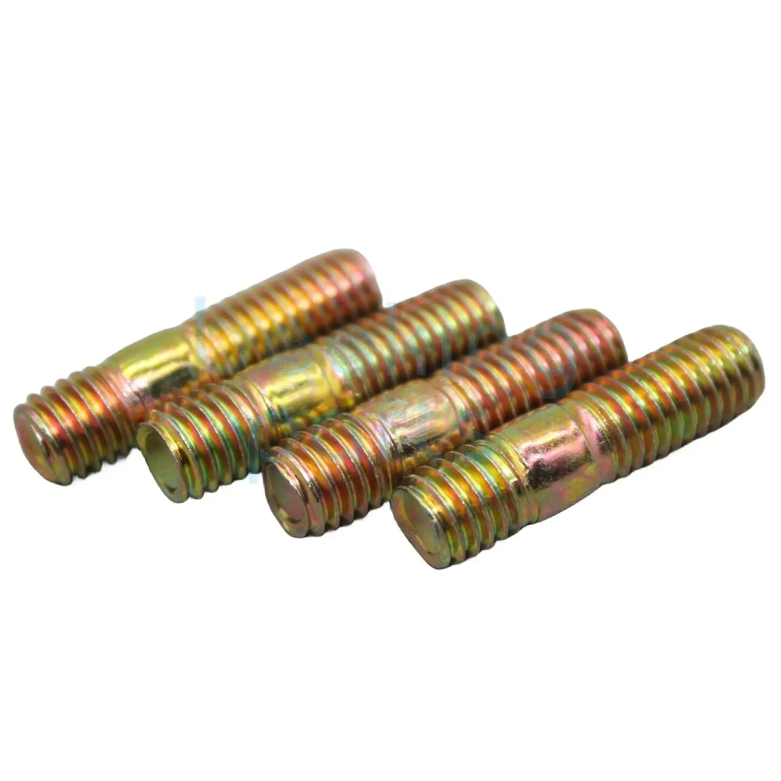 Водяной насос WPP9A500 0 16380-38020 1638038020 для TOYOTA LAND CRUISER 07-16 TUNDRA 06- SEQUOIA 07-