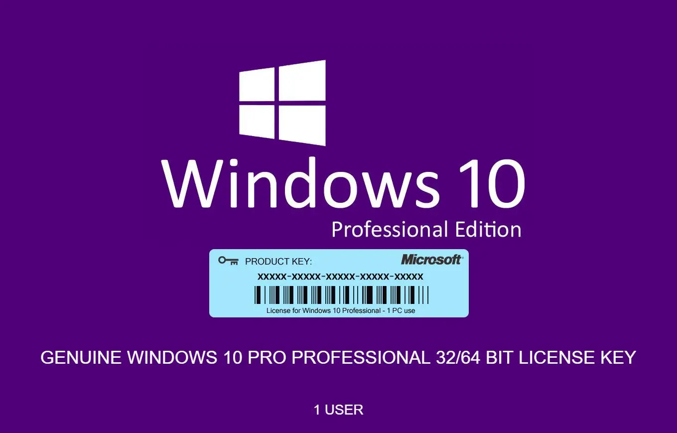 Ключи для активации винды 10. Windows 10 pro. ключ win 10 pro активации лицензионный. key for windows 10 pro. лицензия windows 10 pro.