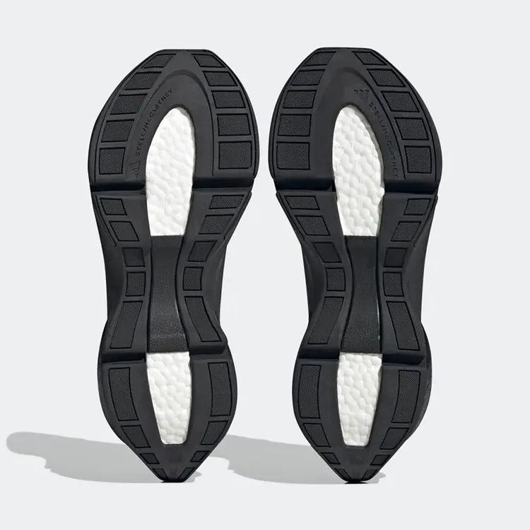 Рисунок 4 - adidas Повседневная спортивная