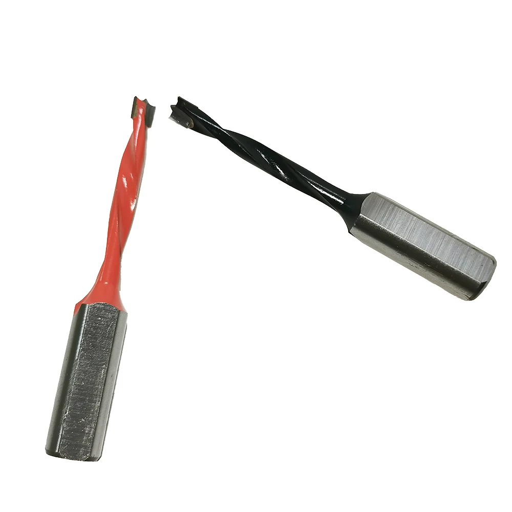 Оптовая продажа с завода, 15*70/57RL сверла для сверления по дереву Оптовая продажа с завода, 15*70/57RL сверла для сверления по дереву