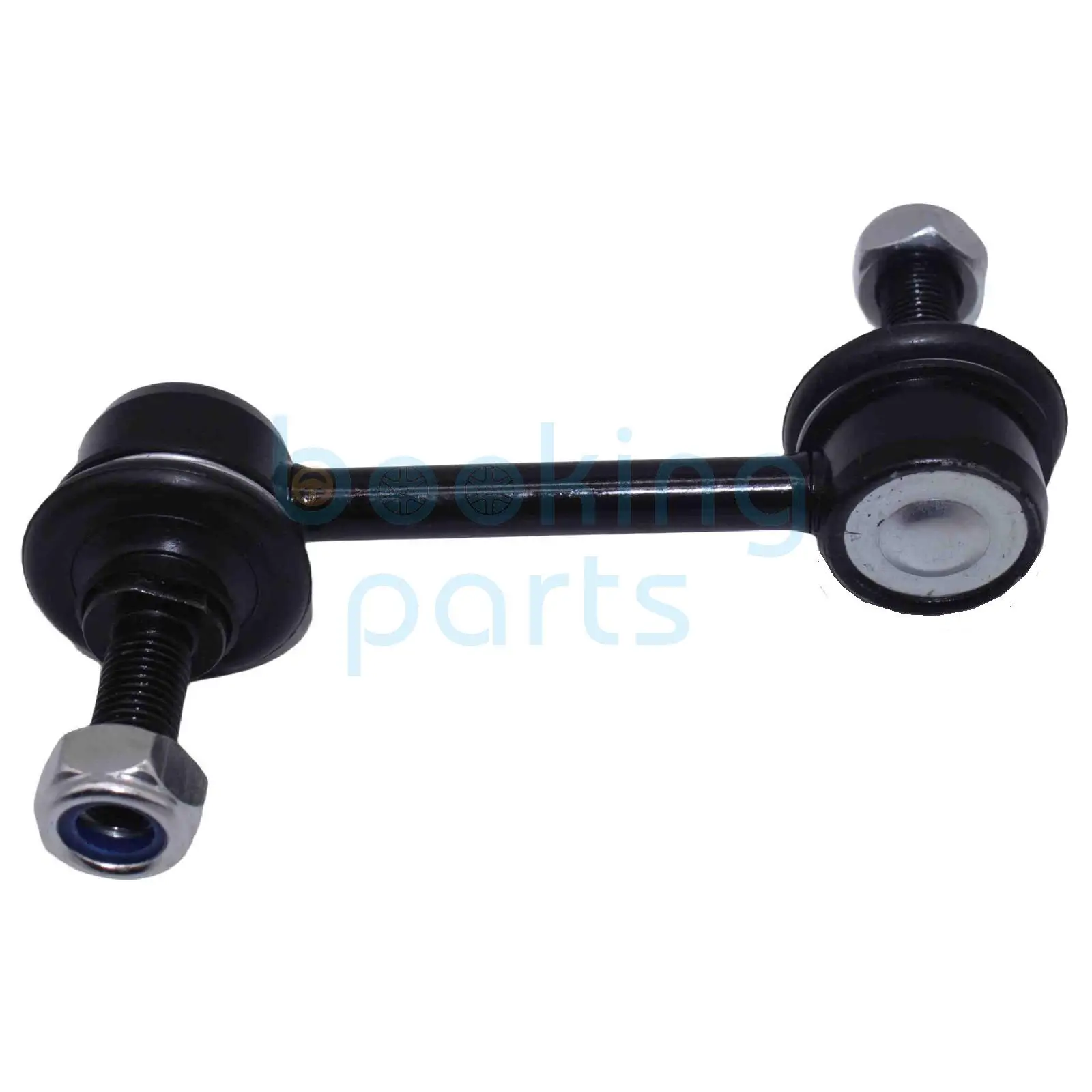 SBL66313 20420FA020 Тяга стабилизатора для SUBARU LEGACY/OUTBACK B12 98-03 IMPREZA G10 92-02