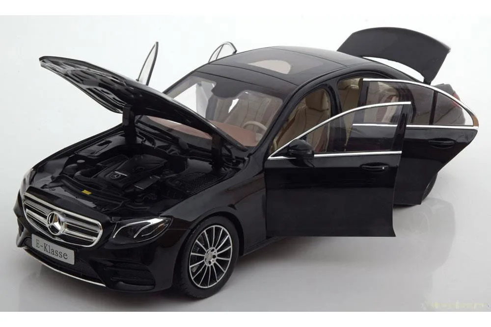 Sho me 213 инструкция. Mercedes w213 autoart. Mercedes w213 1/43. Wv-58e-1avef. Шток рулевой рейки mb 210.