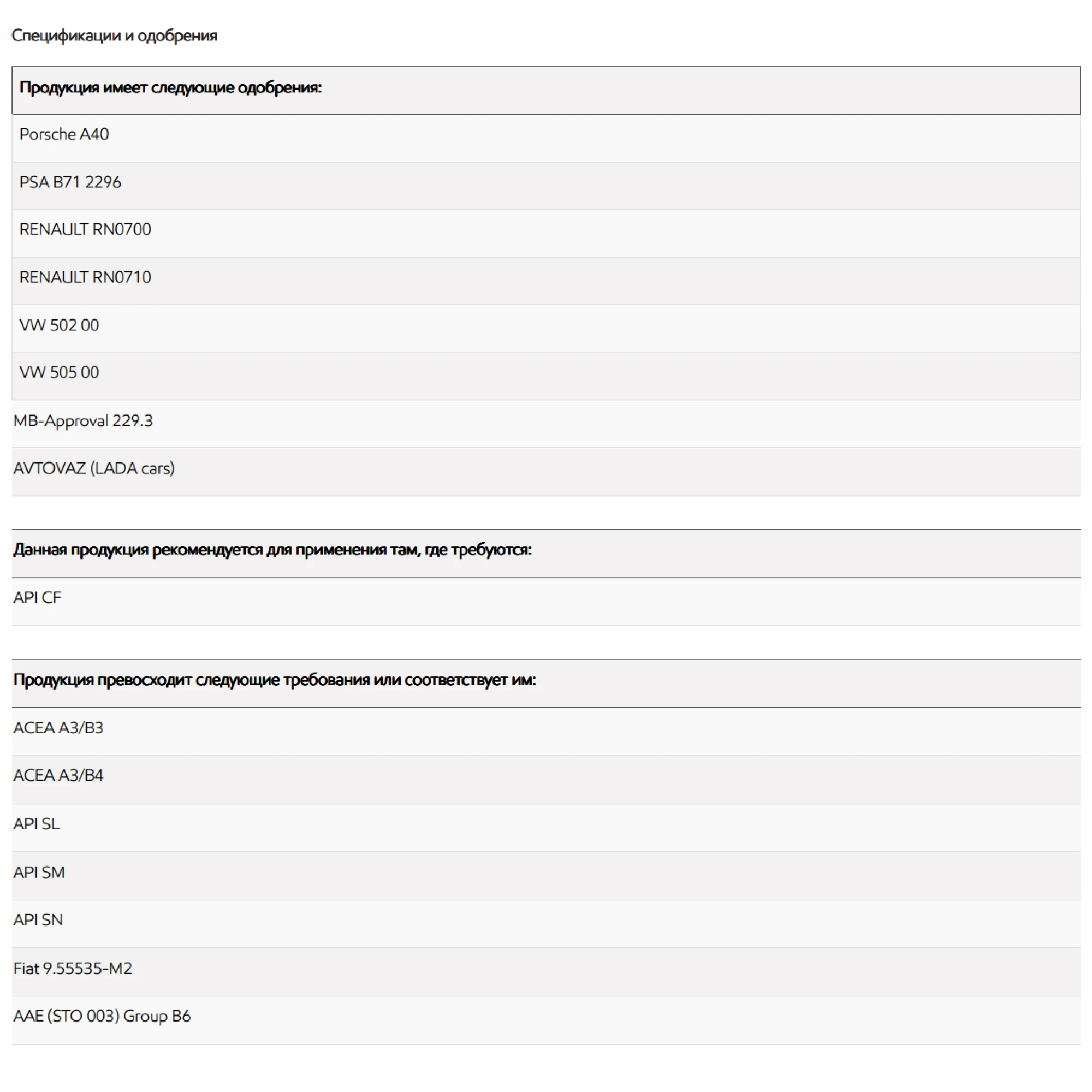 Моторное масло Mobil Super™ 3000 X1 5W-40 1л (152567) Великобритания