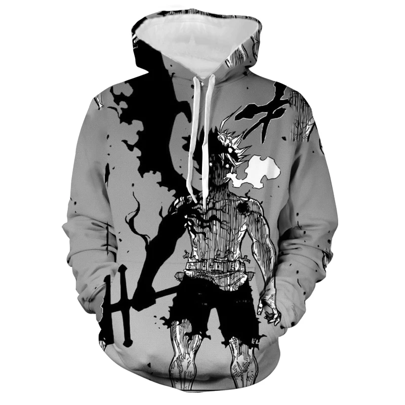 Long Sleeves 3D Printed Mens Hoodies Streetwear One Piece Casual Tops Sweatshirts Fashion Casual Pullovers 5 Ad83a67f3d1cd48a8a4673b2bc43032efL