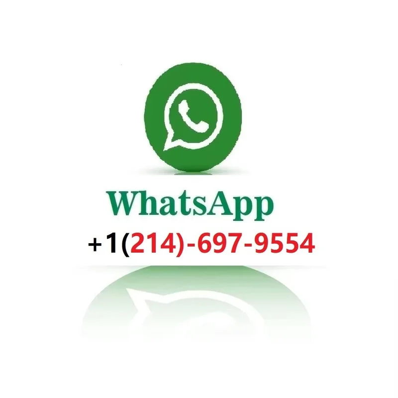 Промо-предложение QN65Q80R 2019 65 Smart QLED 4K Ultra HD TV