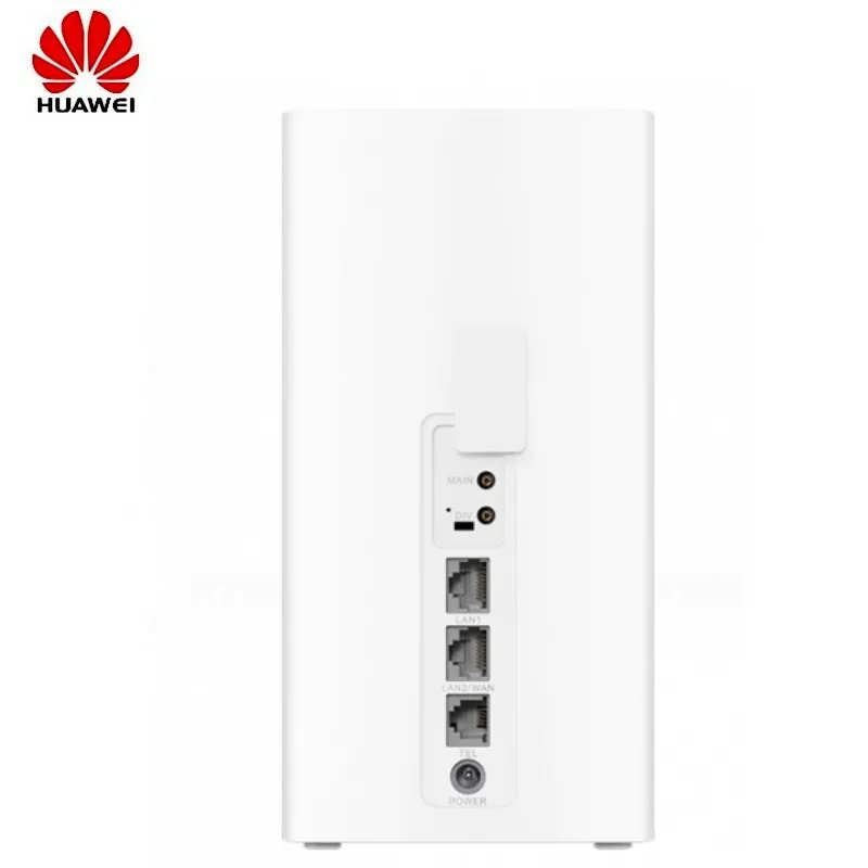 Купить Huawei 628 350 В Екатеринбурге