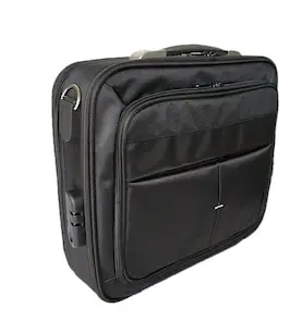 

Encrypted Case Pilot Bag,Briefcase,Notebook Bag