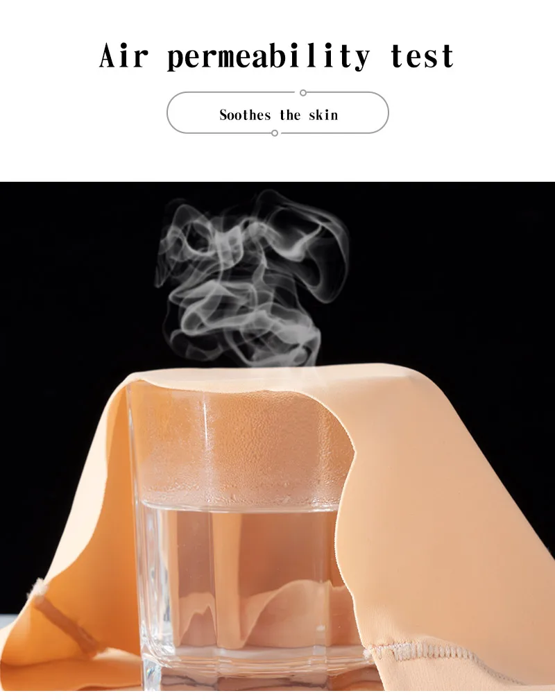 Ad84a104b51ad4b03b53d6e9409e21f1eM.jpg