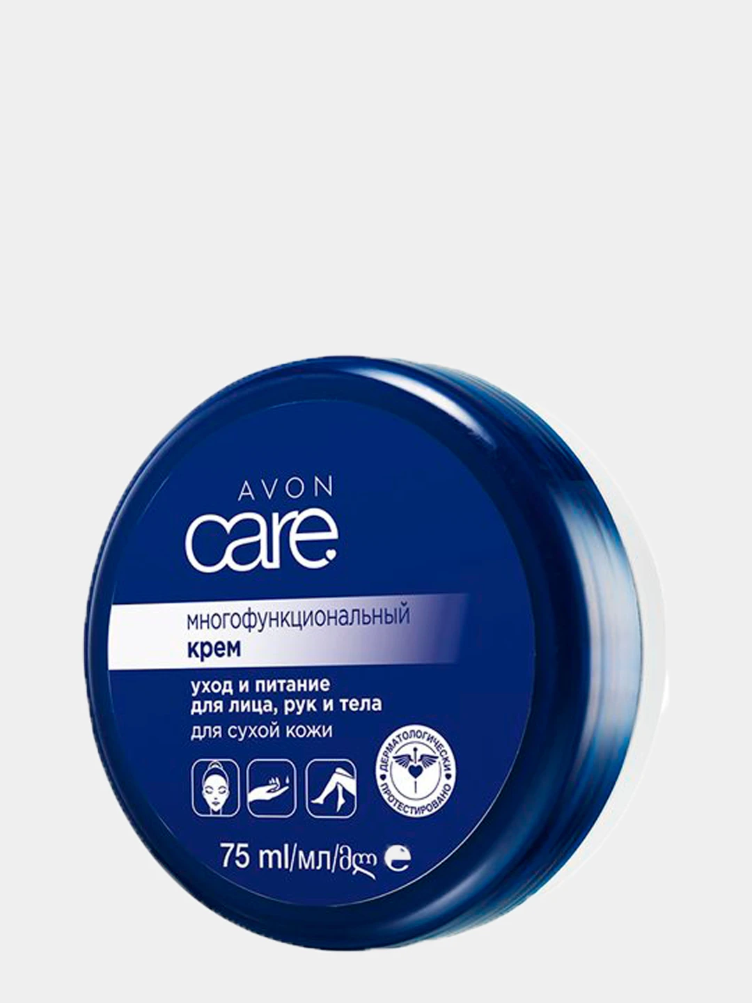 крем для лица авокадо avon. Avon care многофункциональный крем 400. эйвон крем для тела с дозатором. крем care 400ml avon. крем эйвон для тела 400 мл.