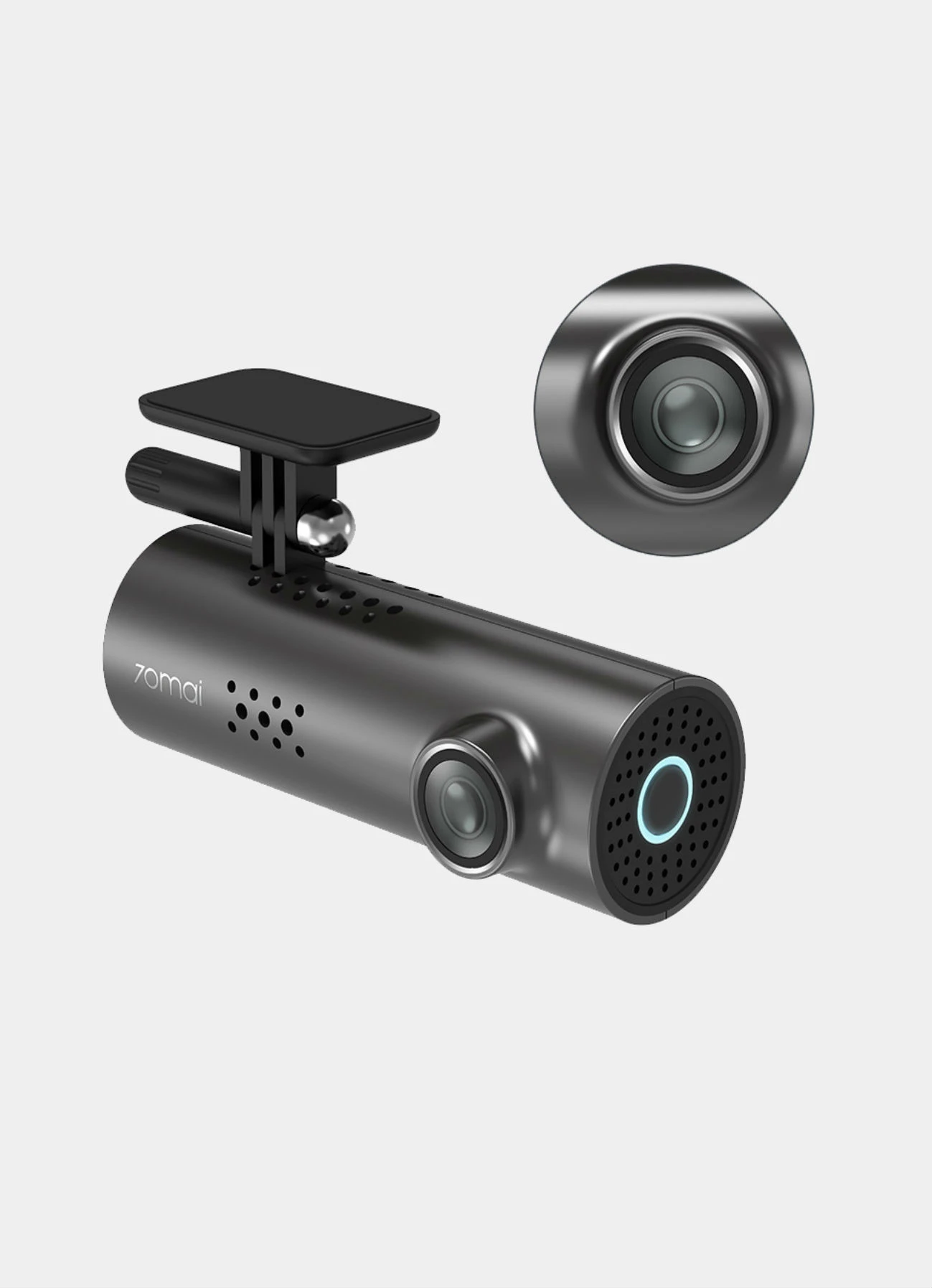 Видеорегистратор 70mai dash cam pro plus. Видеорегистратор xiaomi 70mai dash cam pro. Видеорегистратор 70mai midrive d06. Xiaomi 70mai mini dash cam. Видеорегистратор xiaomi 70mai.